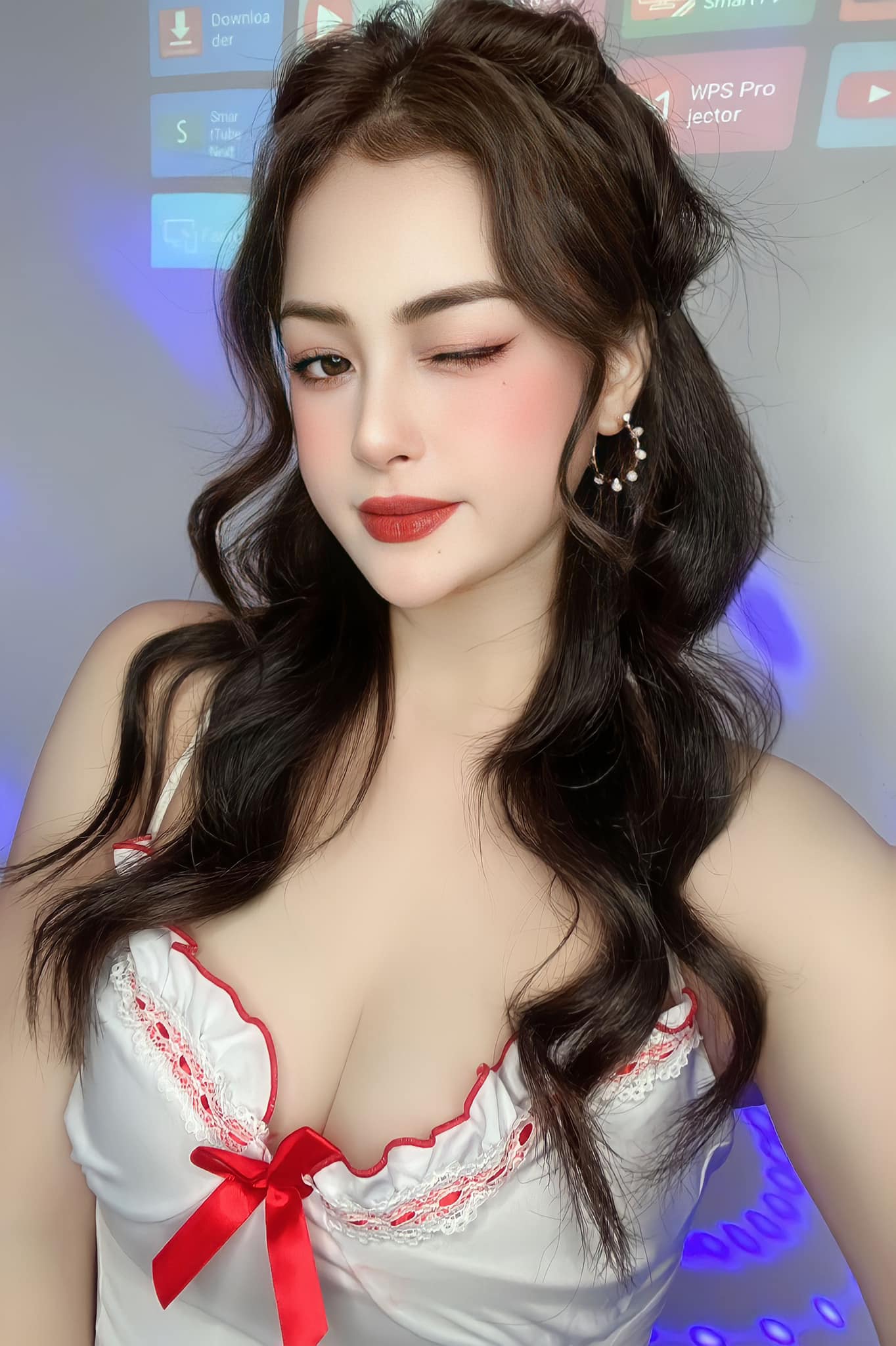 Kiều Phạm kieuphamofficiall