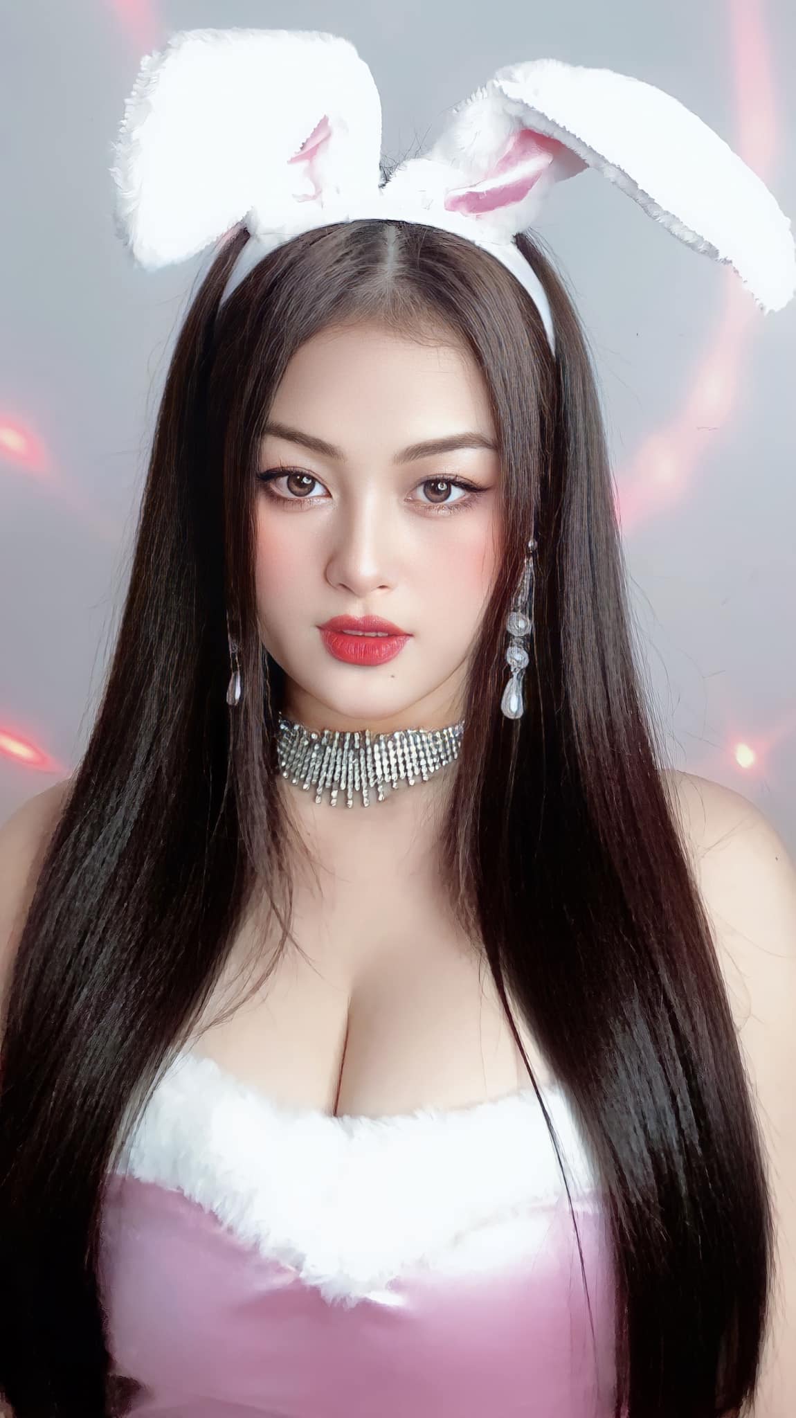 Kiều Phạm kieuphamofficiall