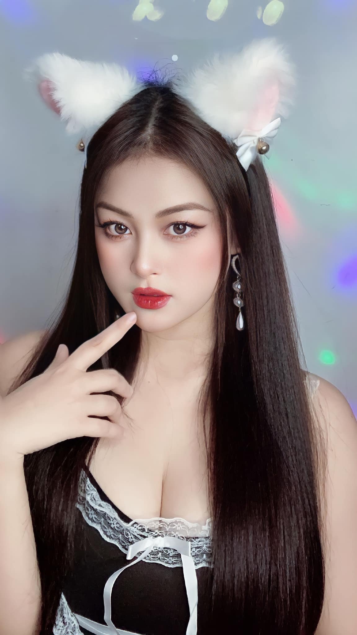 Kiều Phạm kieuphamofficiall