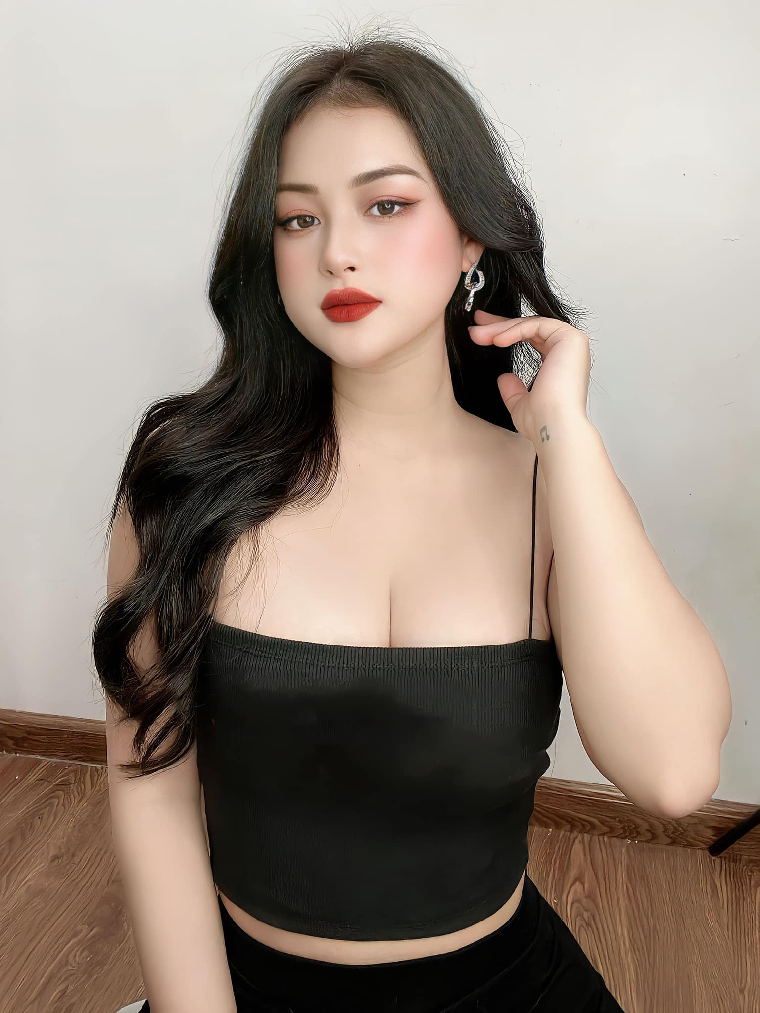 Kiều Phạm kieuphamofficiall