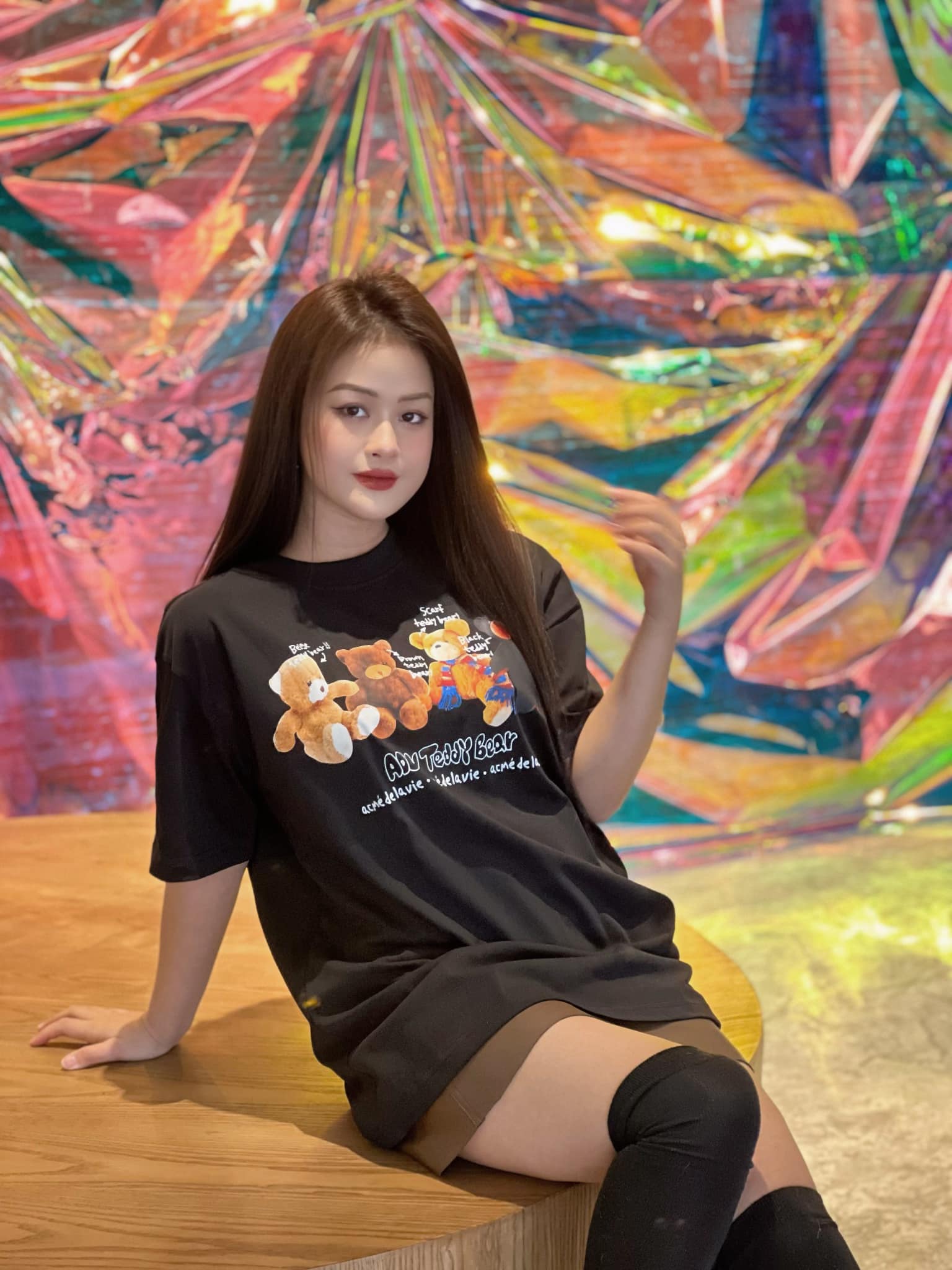 Kiều Phạm kieuphamofficiall