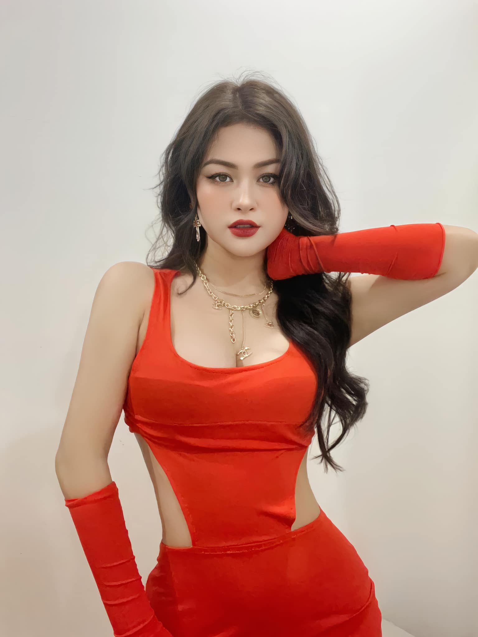 Kiều Phạm kieuphamofficiall