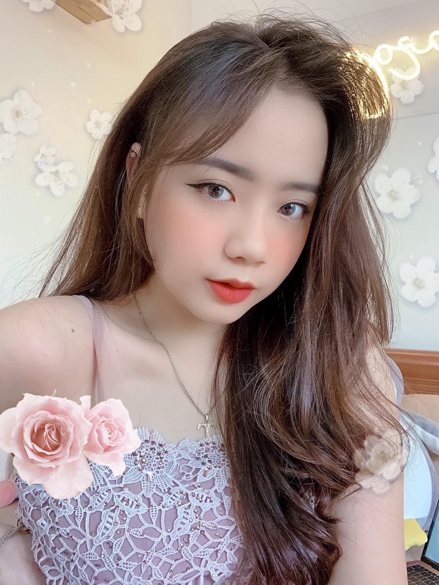 Kiều Trang hiimkieutrang