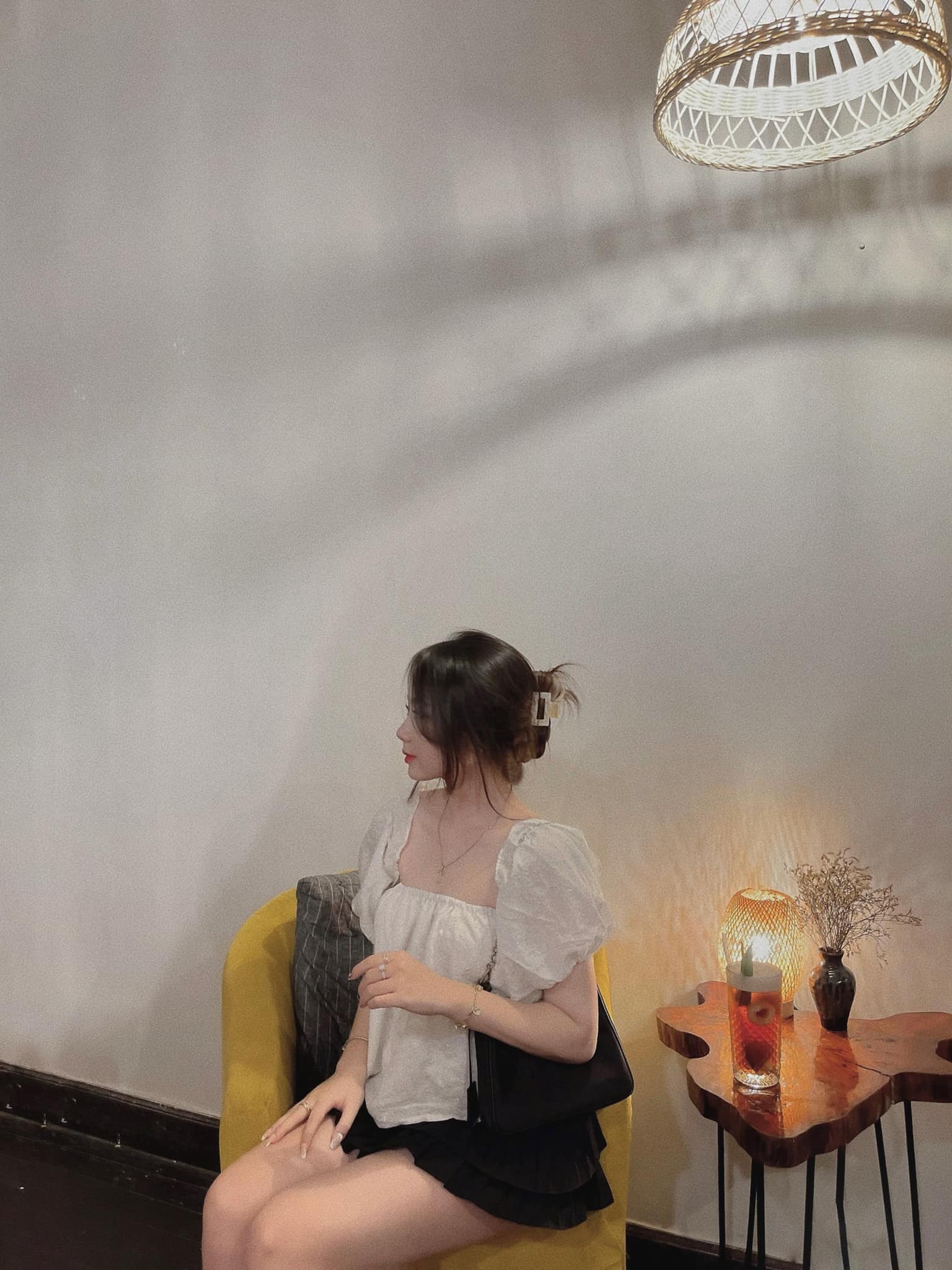 Kiều Trang hiimkieutrang