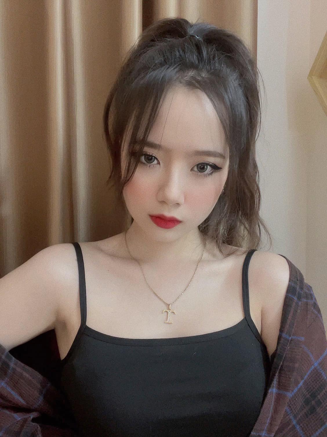Kiều Trang hiimkieutrang