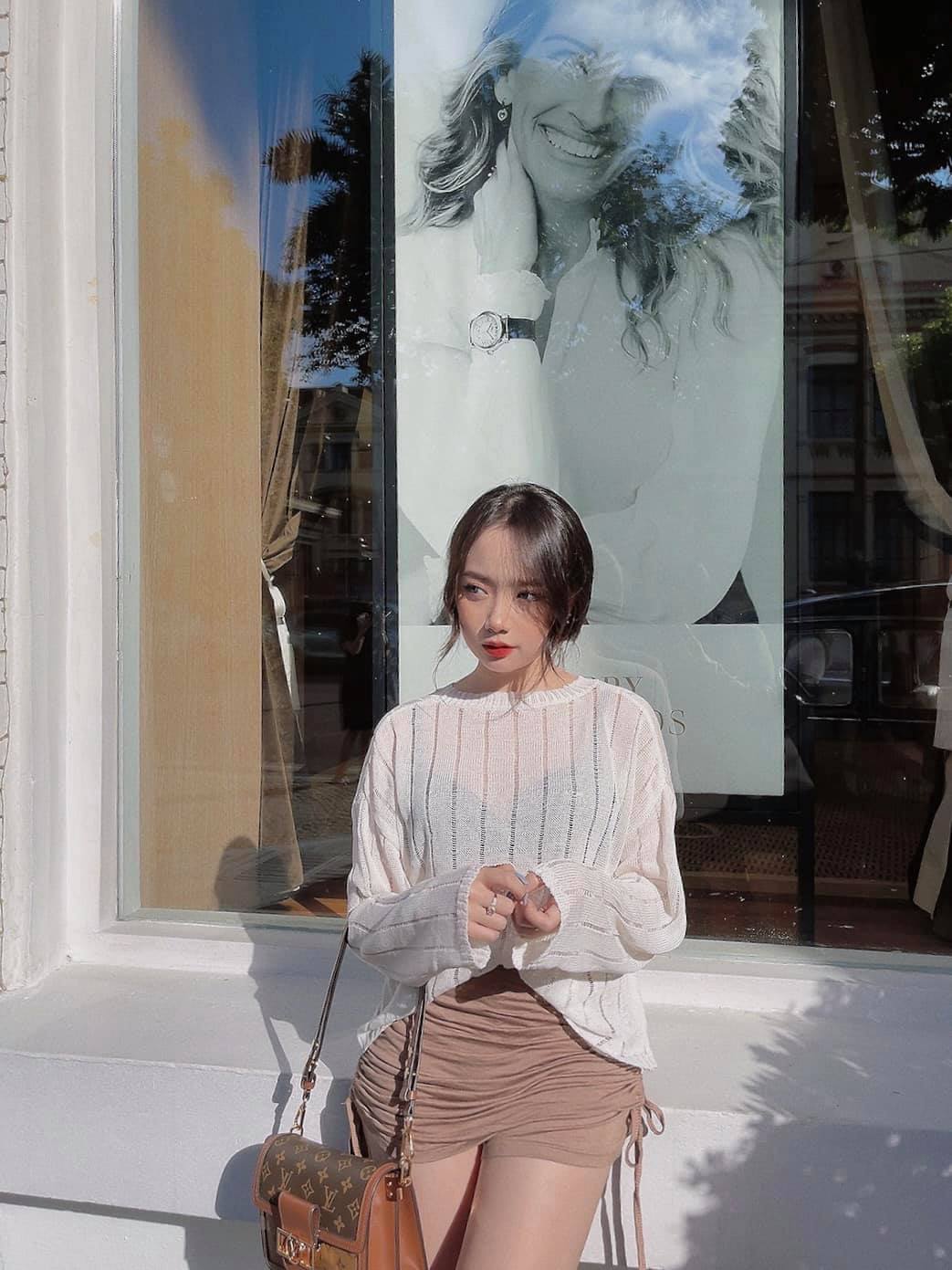 Kiều Trang hiimkieutrang