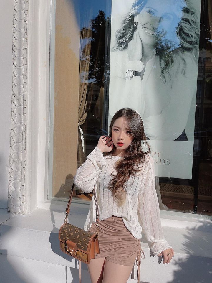 Kiều Trang hiimkieutrang