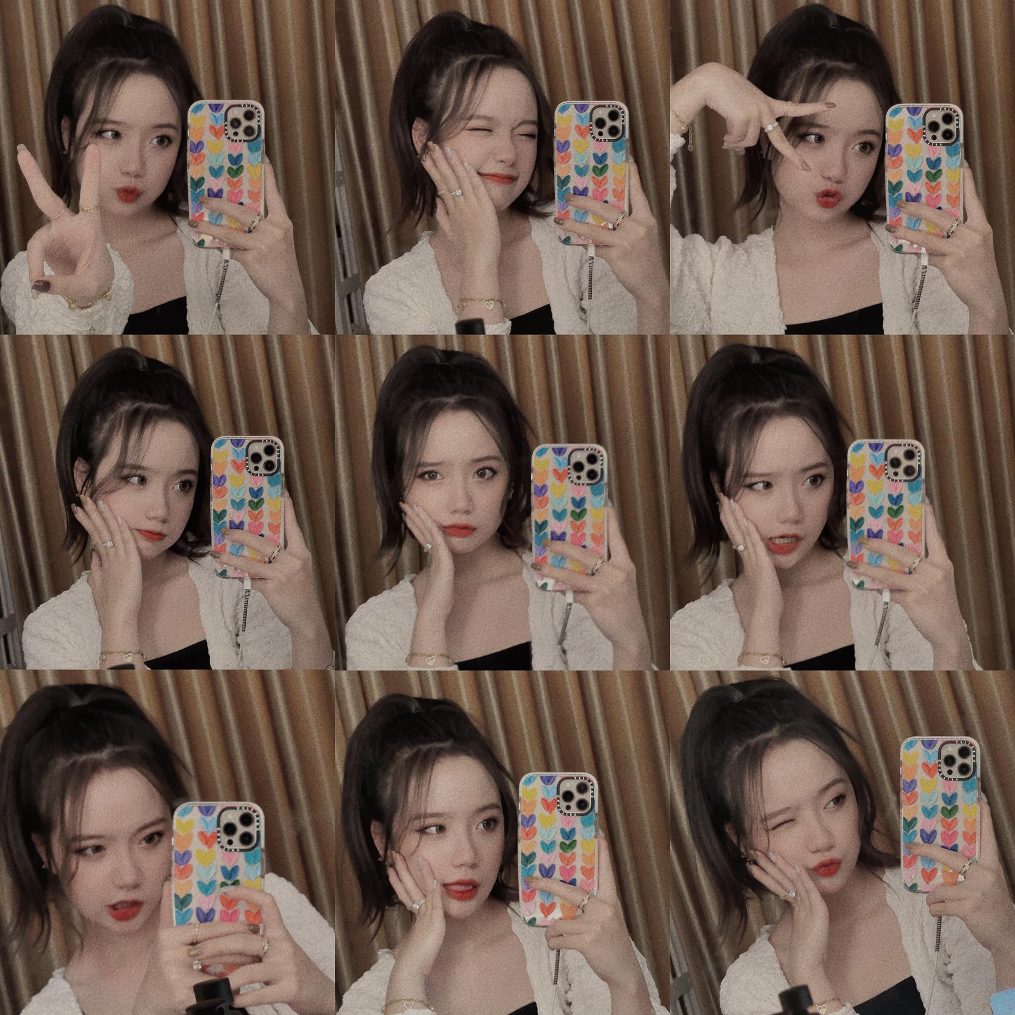 Kiều Trang hiimkieutrang