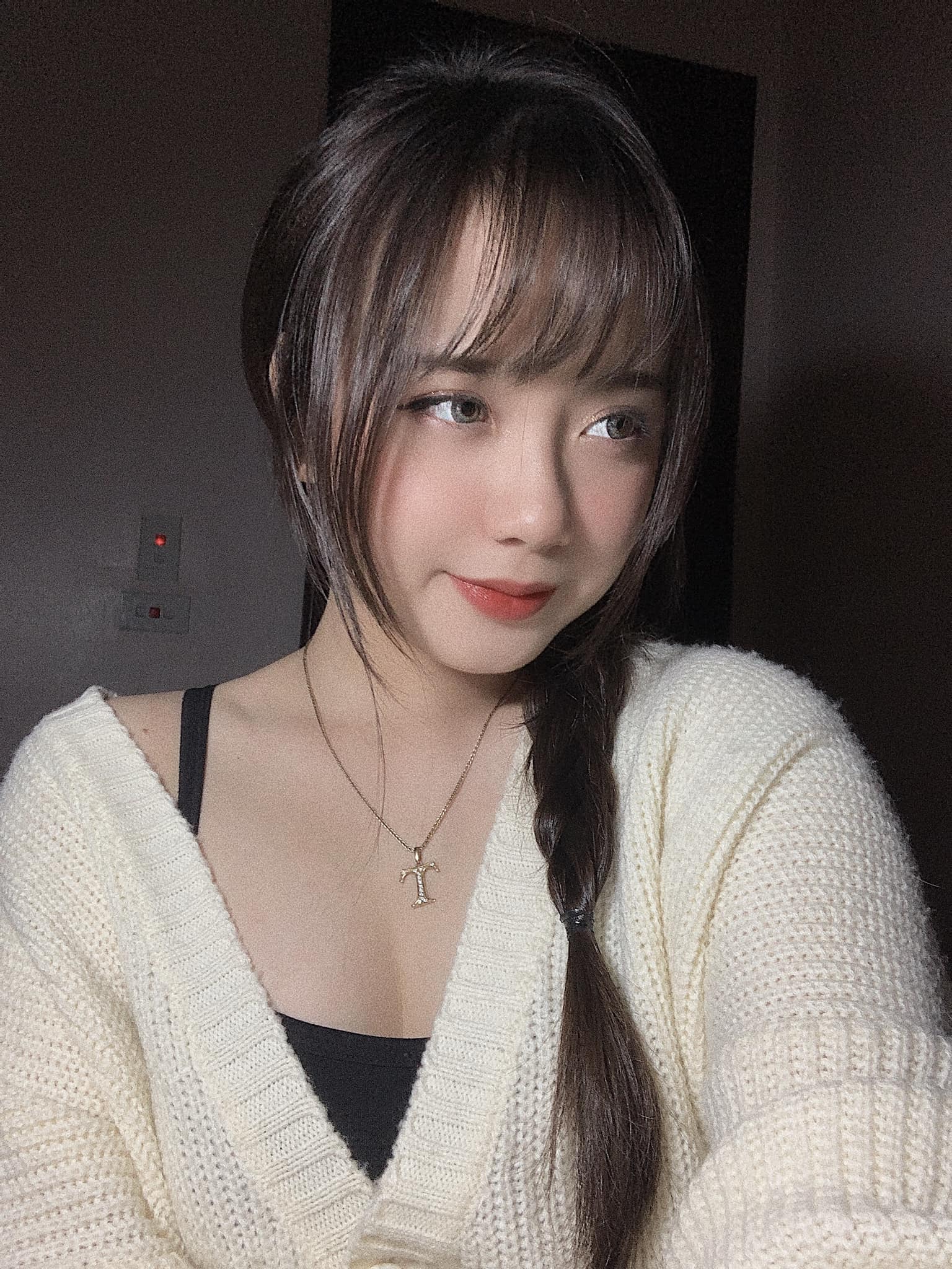 Kiều Trang hiimkieutrang