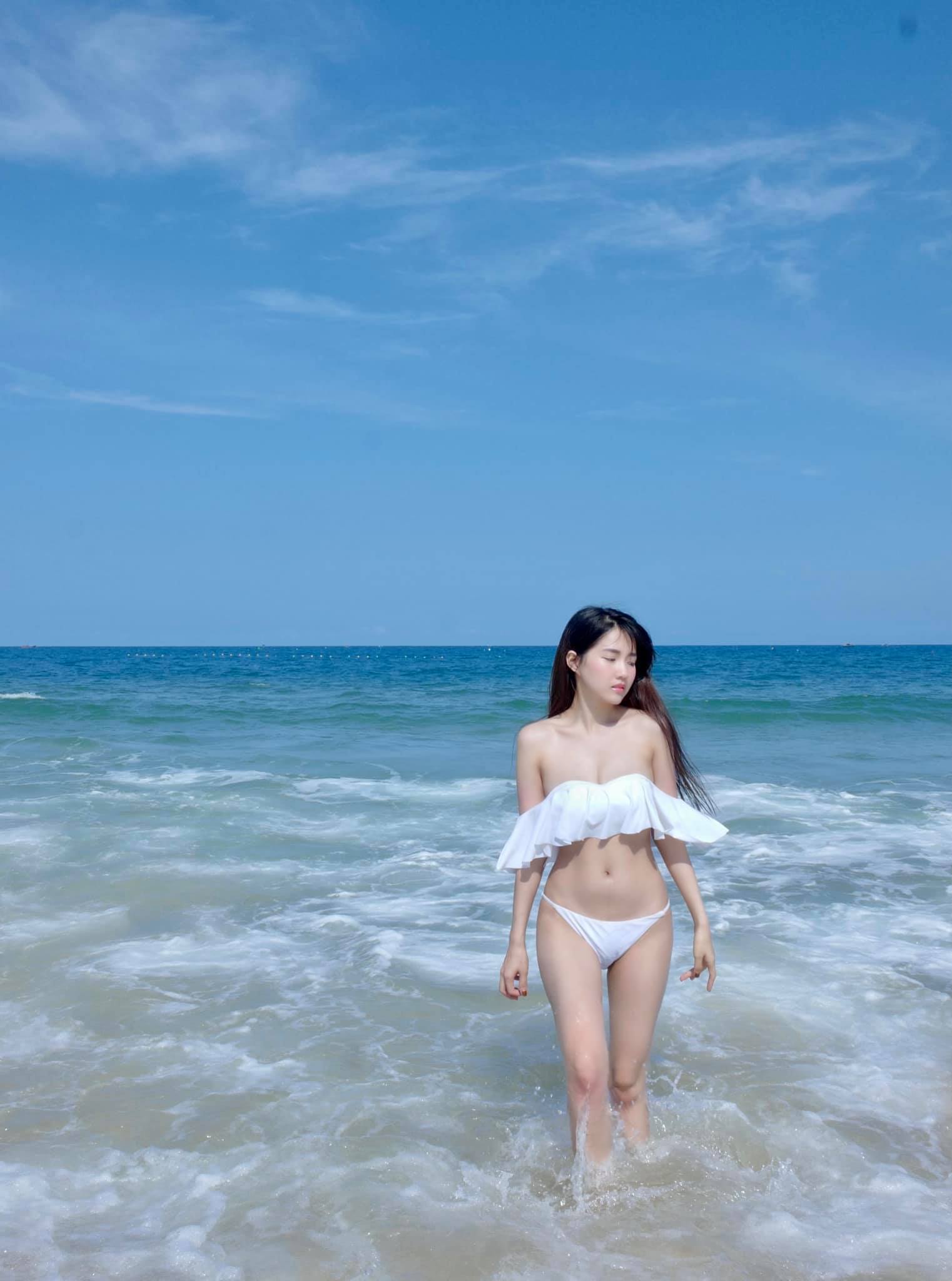 Kiều Trinh Kieu.trinh.509511