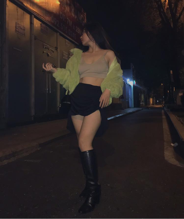 Kiều Trinh Kieu.trinh.509511