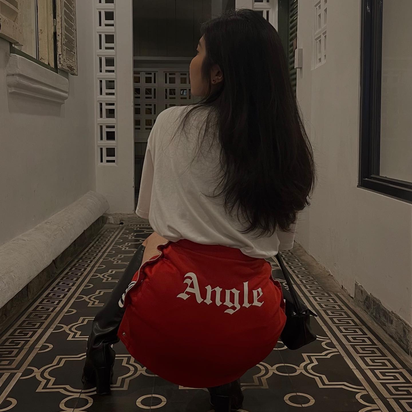 Kiều Trinh Kieu.trinh.509511