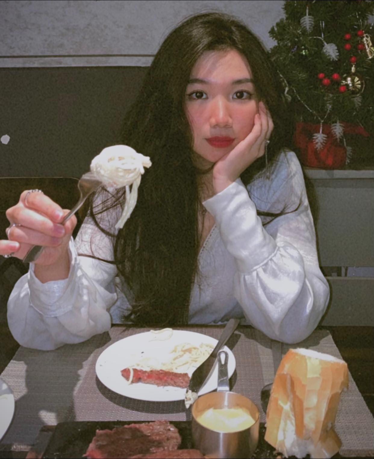 Kiều Trinh Kieu.trinh.509511