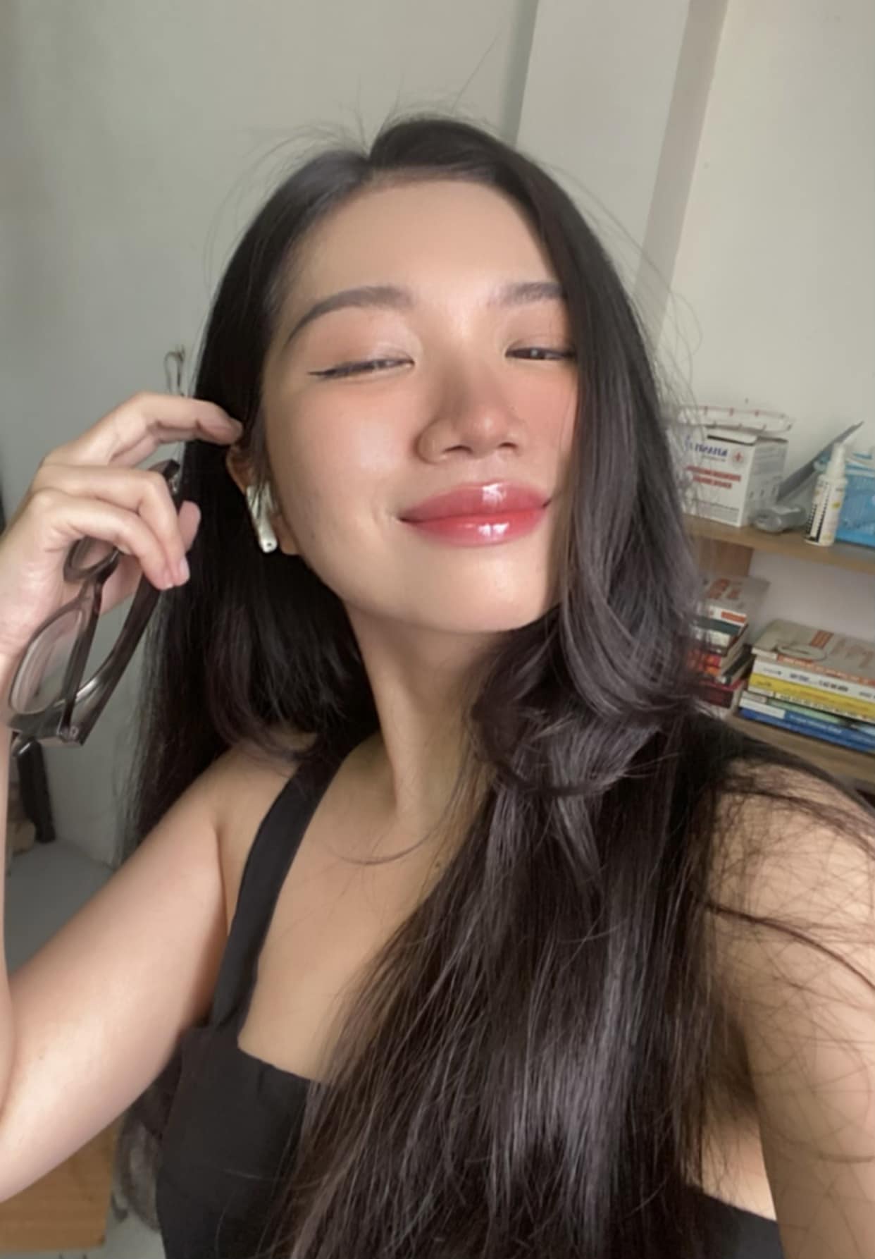 Kiều Trinh Kieu.trinh.509511