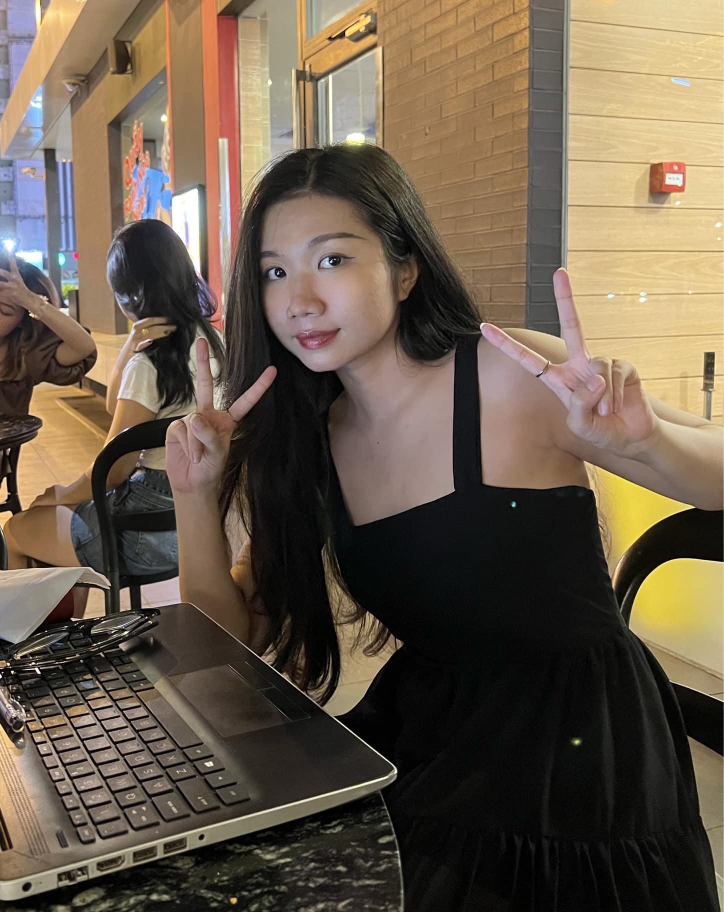 Kiều Trinh Kieu.trinh.509511