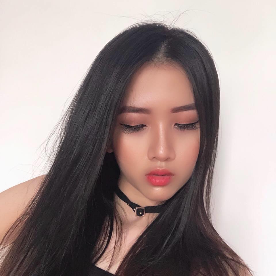 Ảnh Girl gym, Hotgirl Fitness, Ảnh gái tập gym, Girl tập gym, PT hotgirl, Huấn luyện viên hotgirl Kiều Trinh Minn nguyenkieutrinhminn99