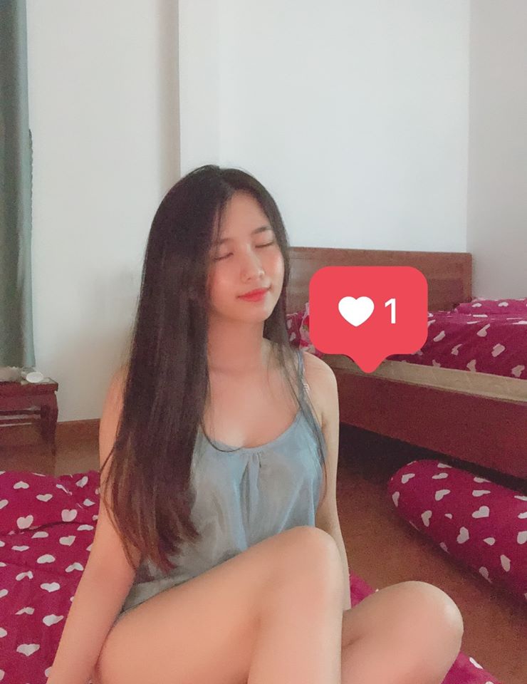 Kiều Trinh Minn nguyenkieutrinhminn99 Ảnh Girl gym, Hotgirl Fitness, Ảnh gái tập gym, Girl tập gym, PT hotgirl, Huấn luyện viên hotgirl