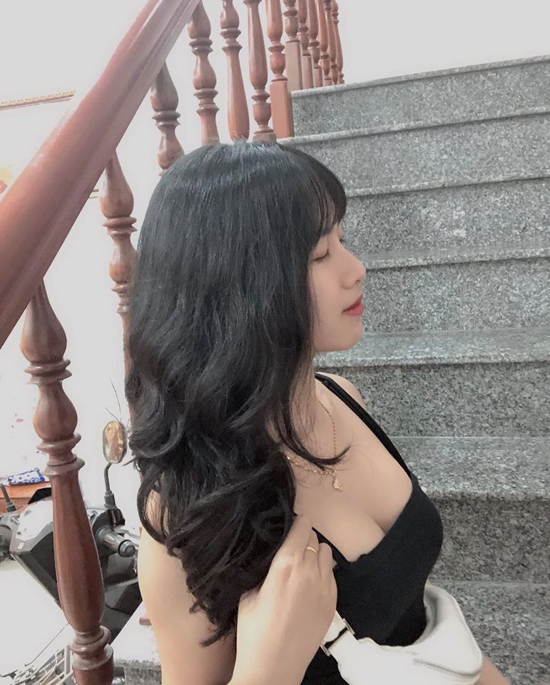 Ảnh Girl gym, Hotgirl Fitness, Ảnh gái tập gym, Girl tập gym, PT hotgirl, Huấn luyện viên hotgirl Kiều Trinh Minn nguyenkieutrinhminn99