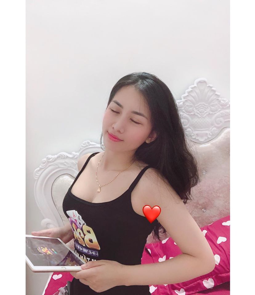 Kiều Trinh Minn nguyenkieutrinhminn99 Ảnh Girl gym, Hotgirl Fitness, Ảnh gái tập gym, Girl tập gym, PT hotgirl, Huấn luyện viên hotgirl