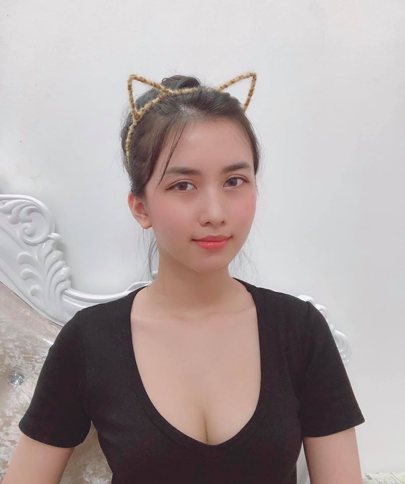 Ảnh Girl gym, Hotgirl Fitness, Ảnh gái tập gym, Girl tập gym, PT hotgirl, Huấn luyện viên hotgirl Kiều Trinh Minn nguyenkieutrinhminn99