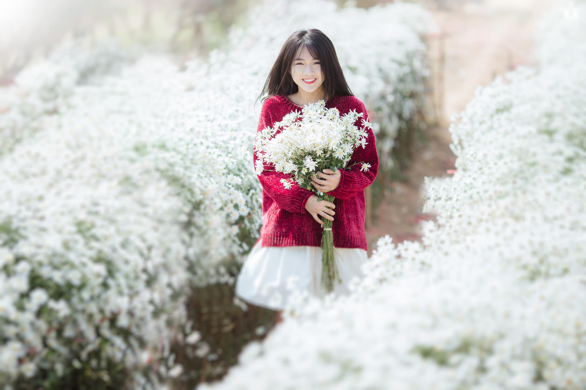 Kiều Trinh Xíu kieutrinhfanpage