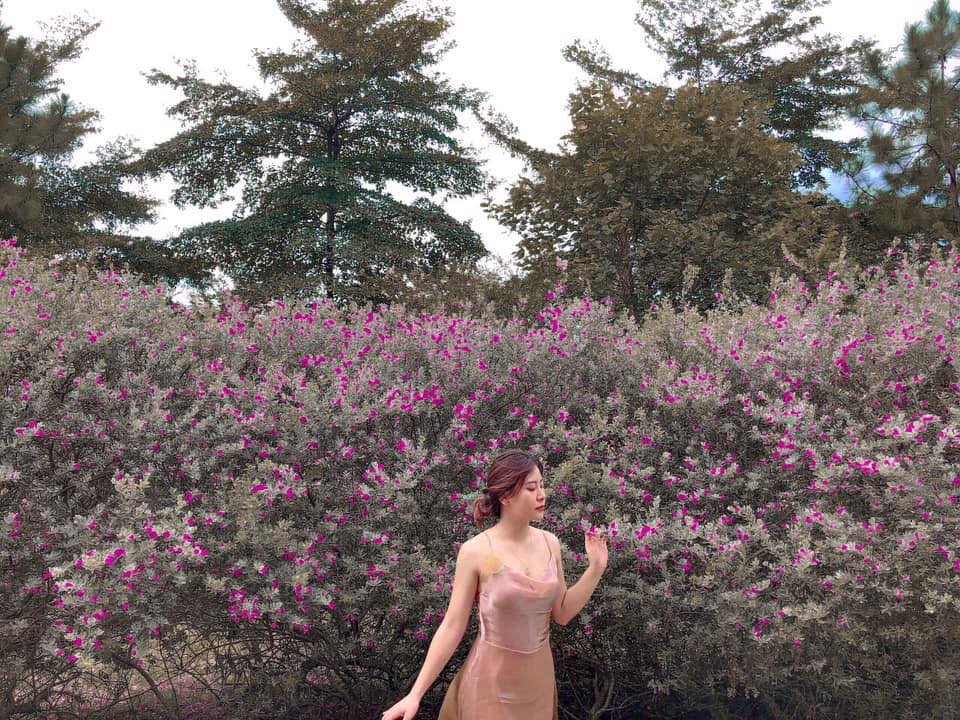 Áo dài, Sexy Girls Kiều Vân ANh pe.yeuan.7