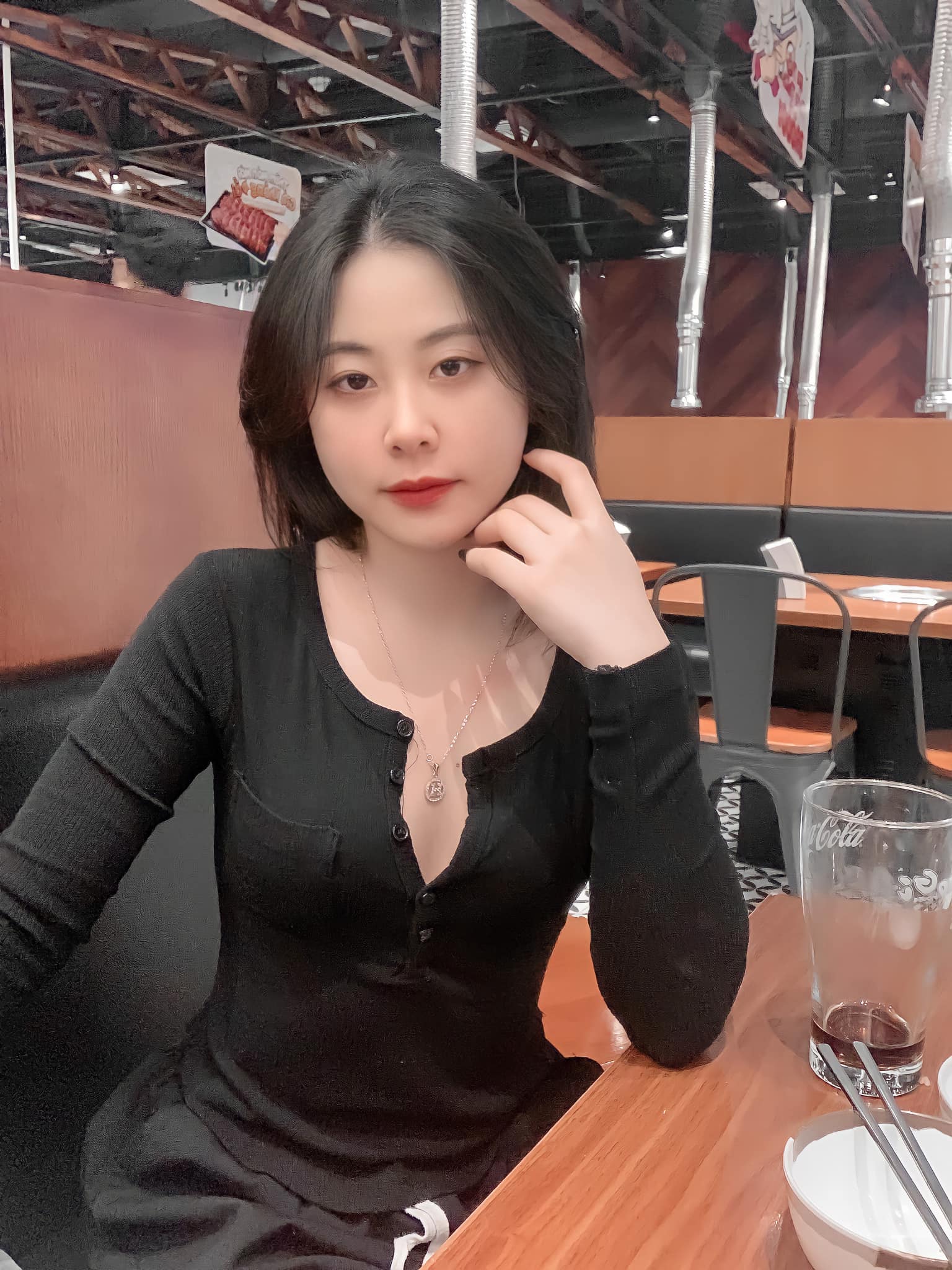 Áo dài, Sexy Girls Kiều Vân ANh pe.yeuan.7