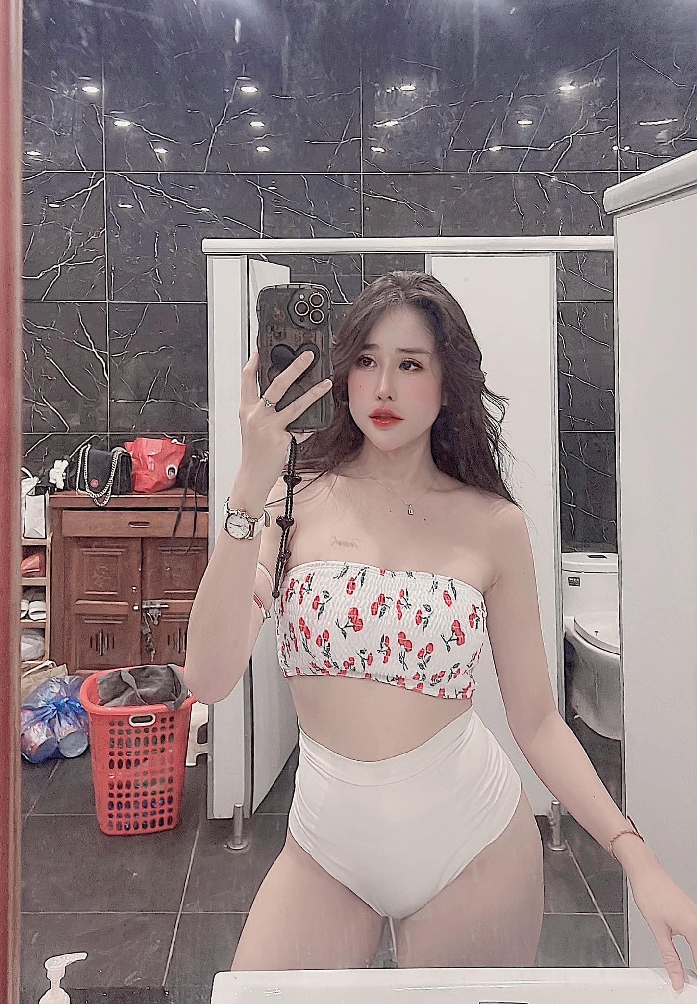Kim Hoa - Gemini Kimhoa1997