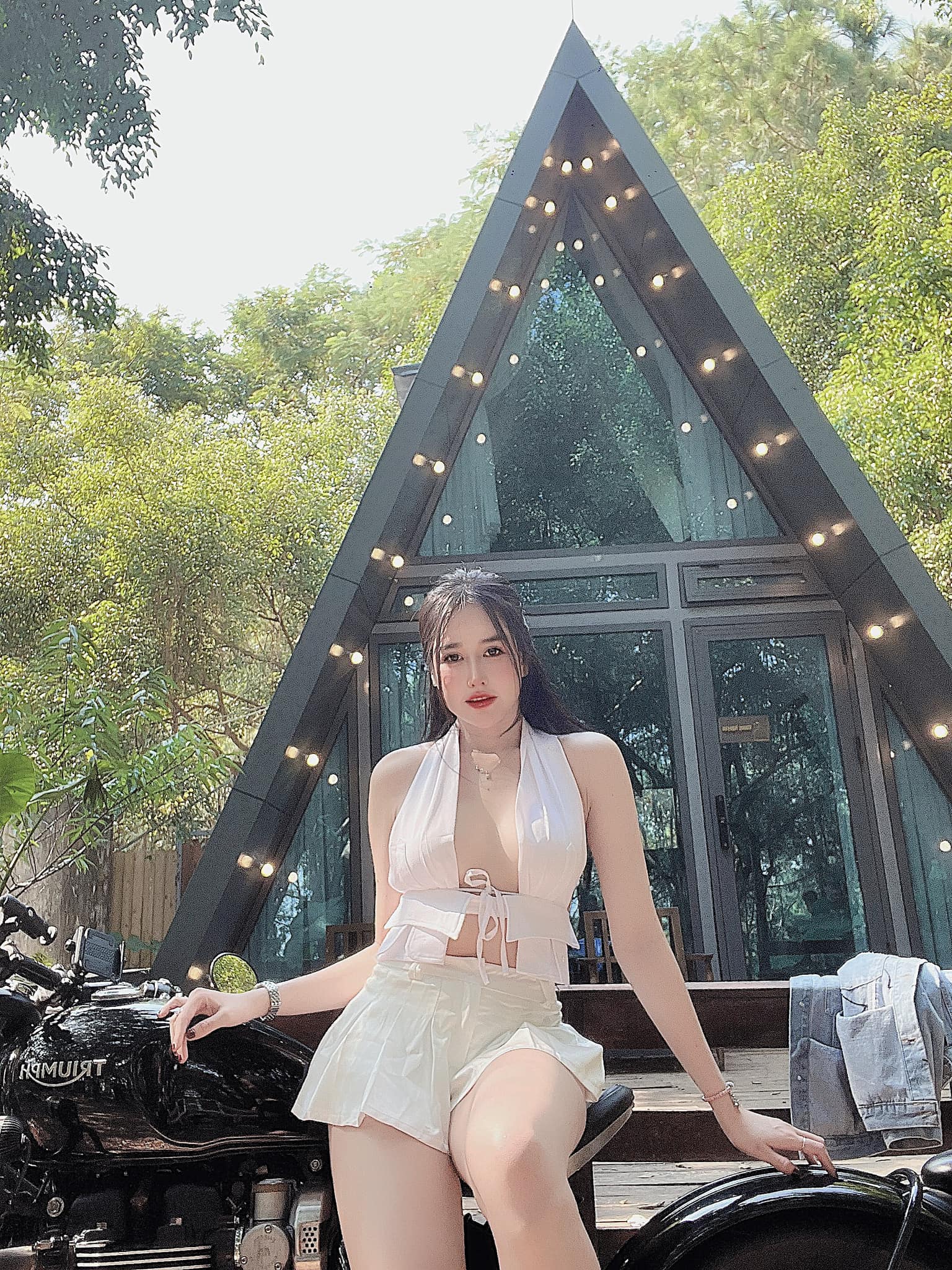 Kim Hoa - Gemini Kimhoa1997