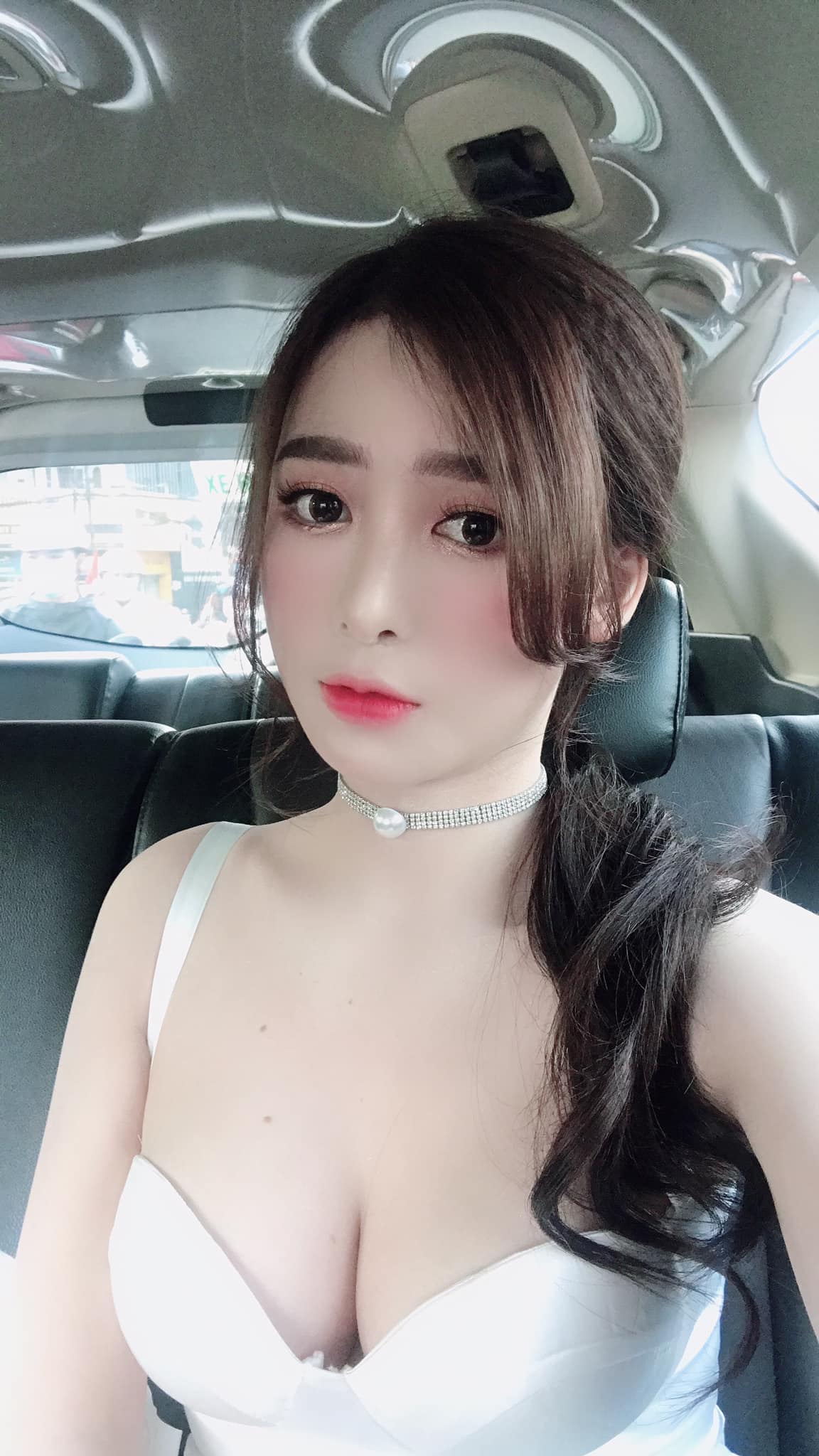 Kim Khánh bum318