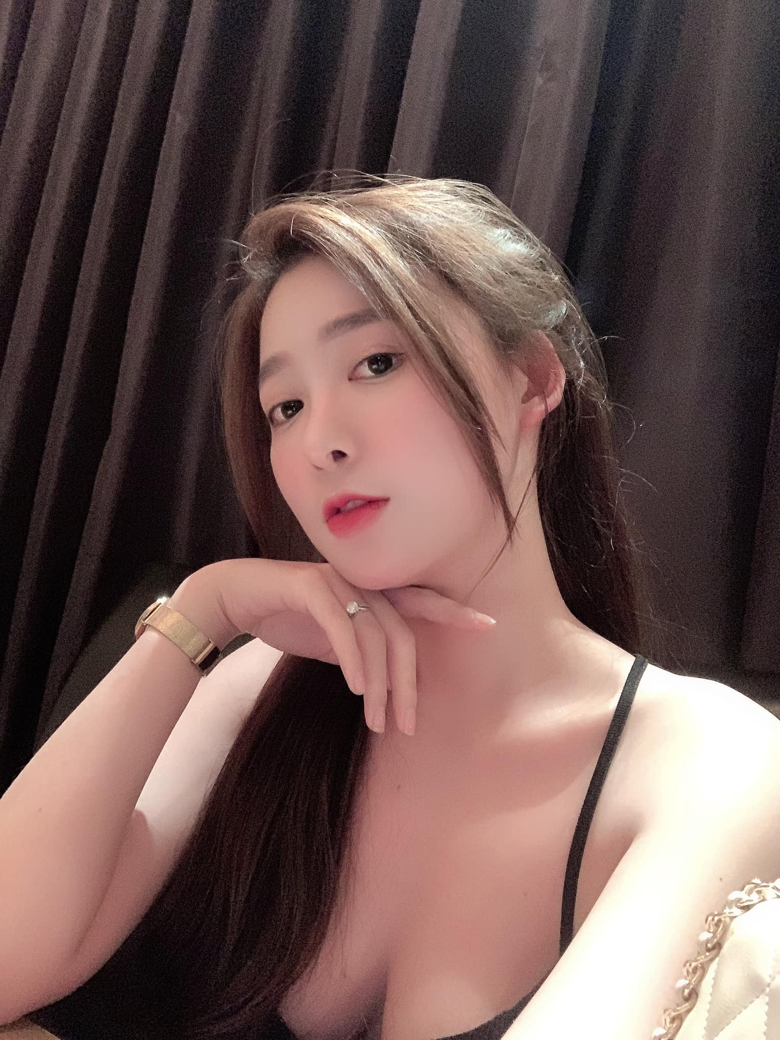 Kim Khánh bum318