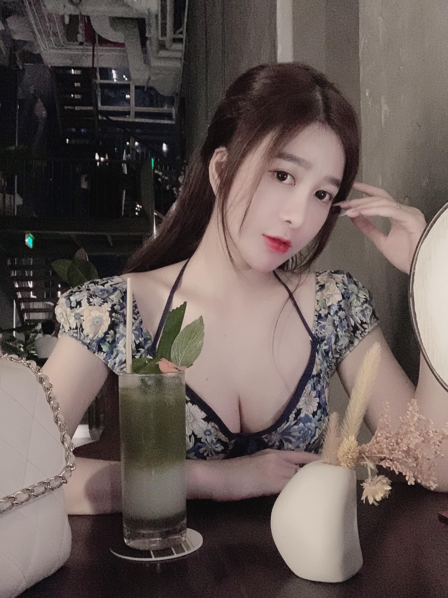 Kim Khánh bum318