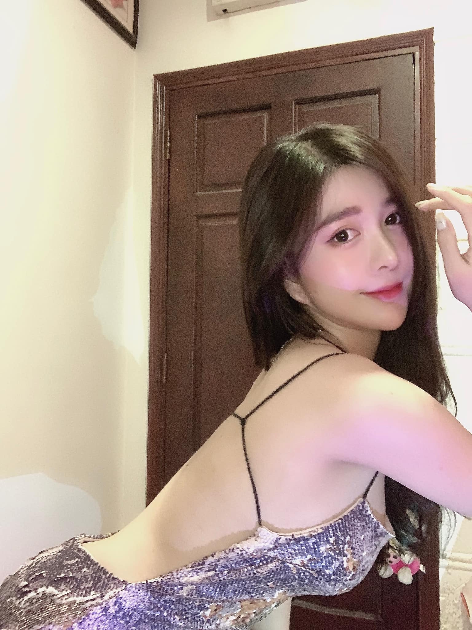 Kim Khánh bum318