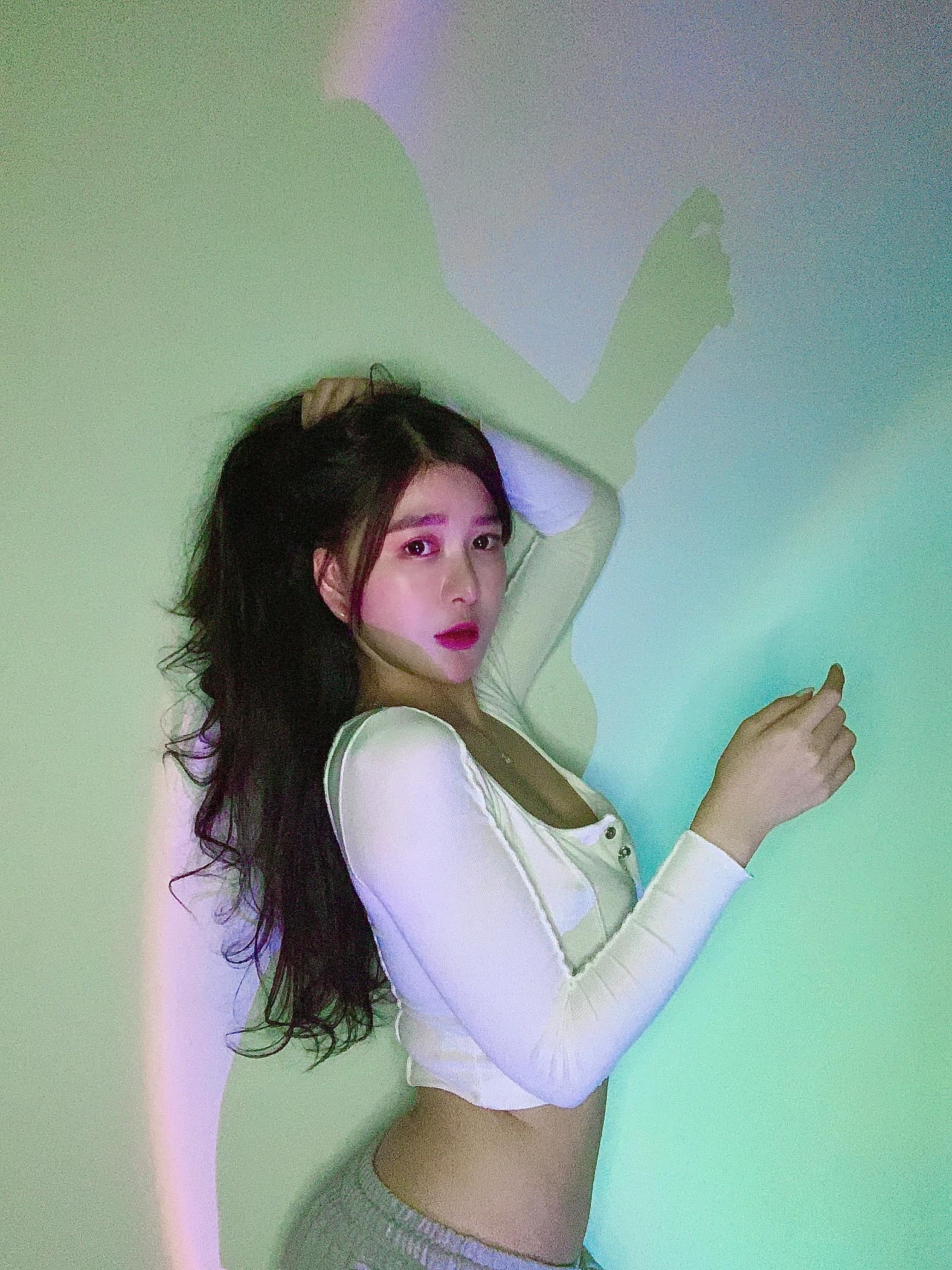 Kim Khánh bum318