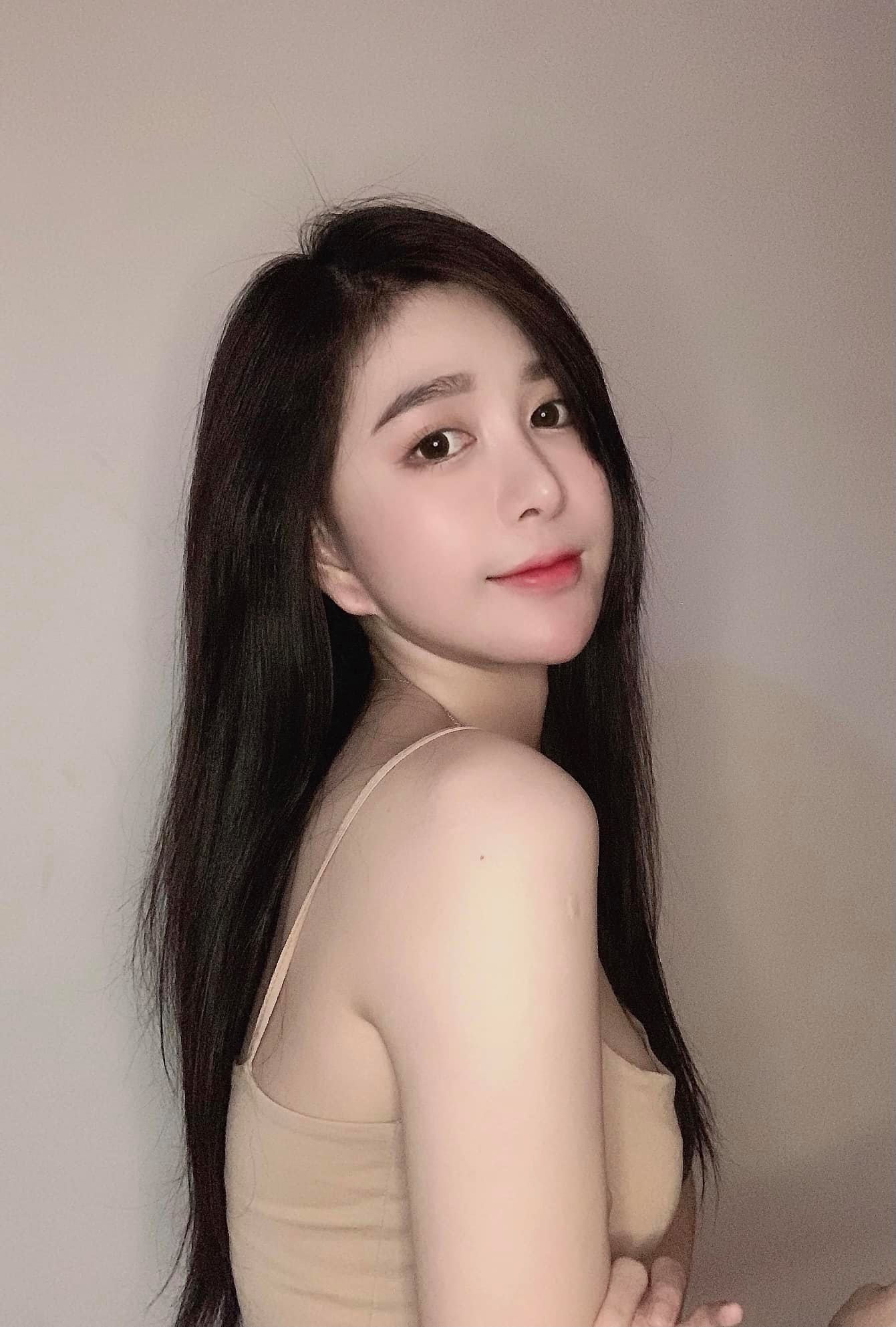 Kim Khánh bum318