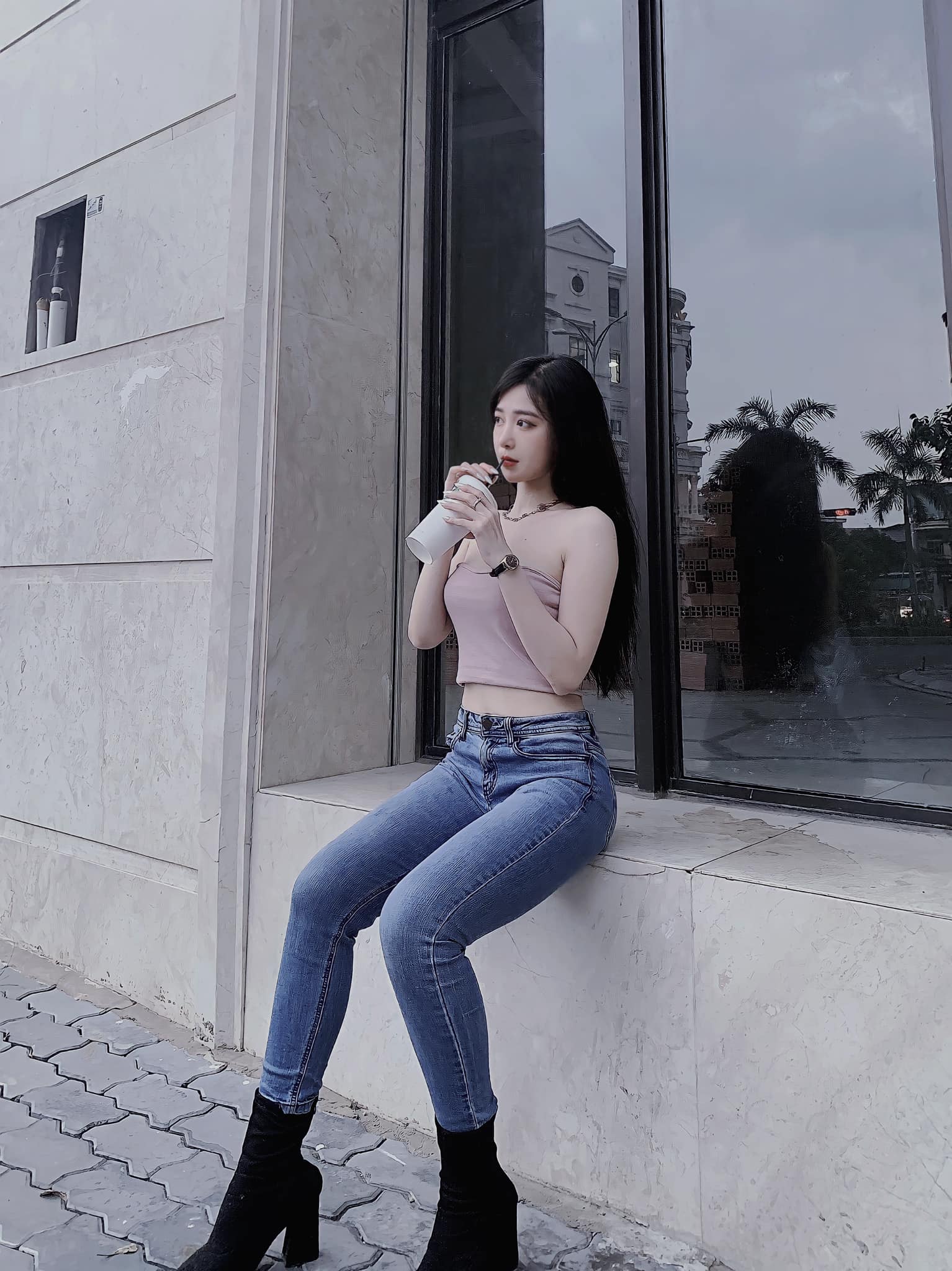 Kim Khánh bum318