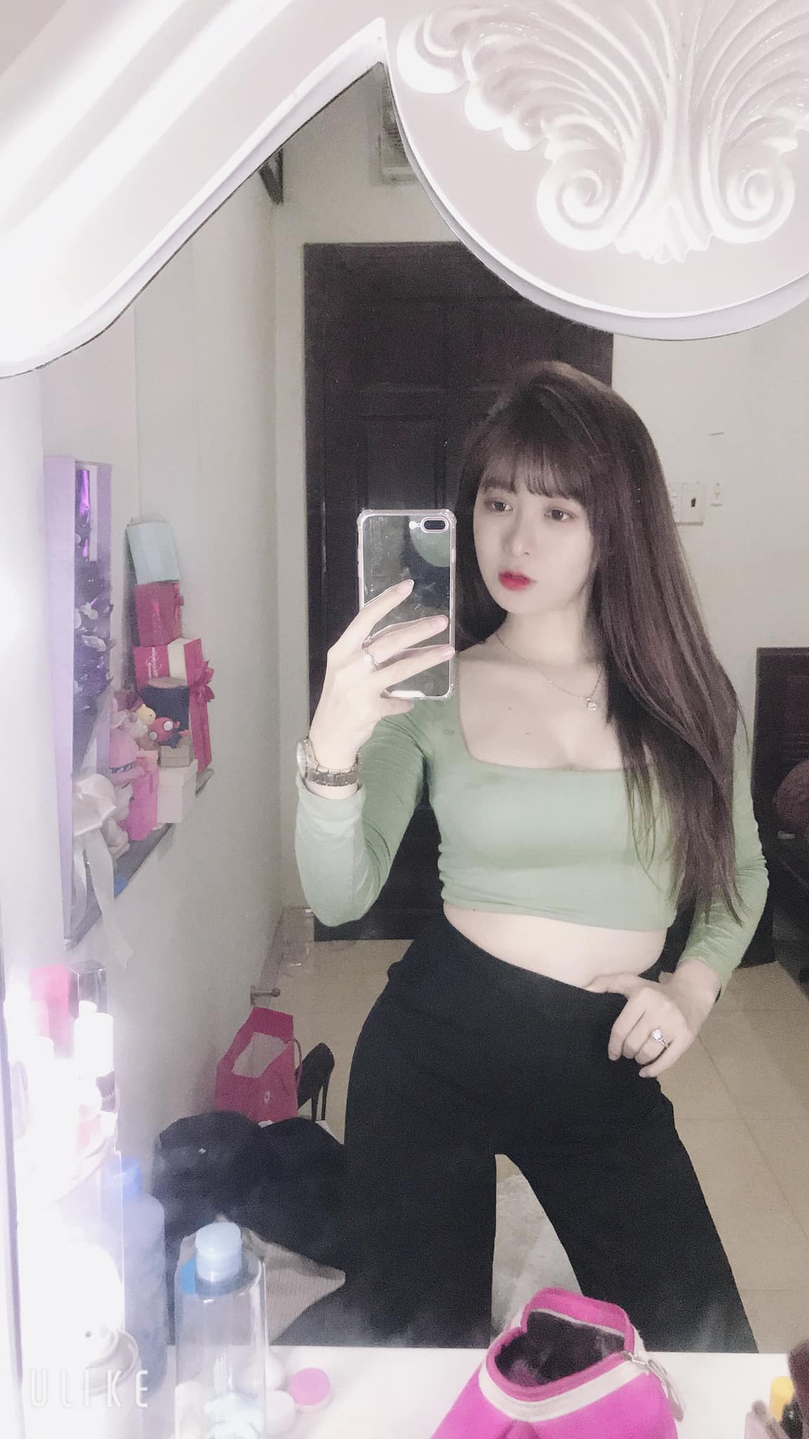 Kim Khánh bum318