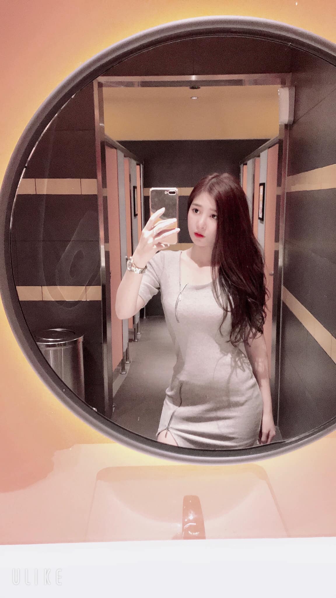 Kim Khánh bum318