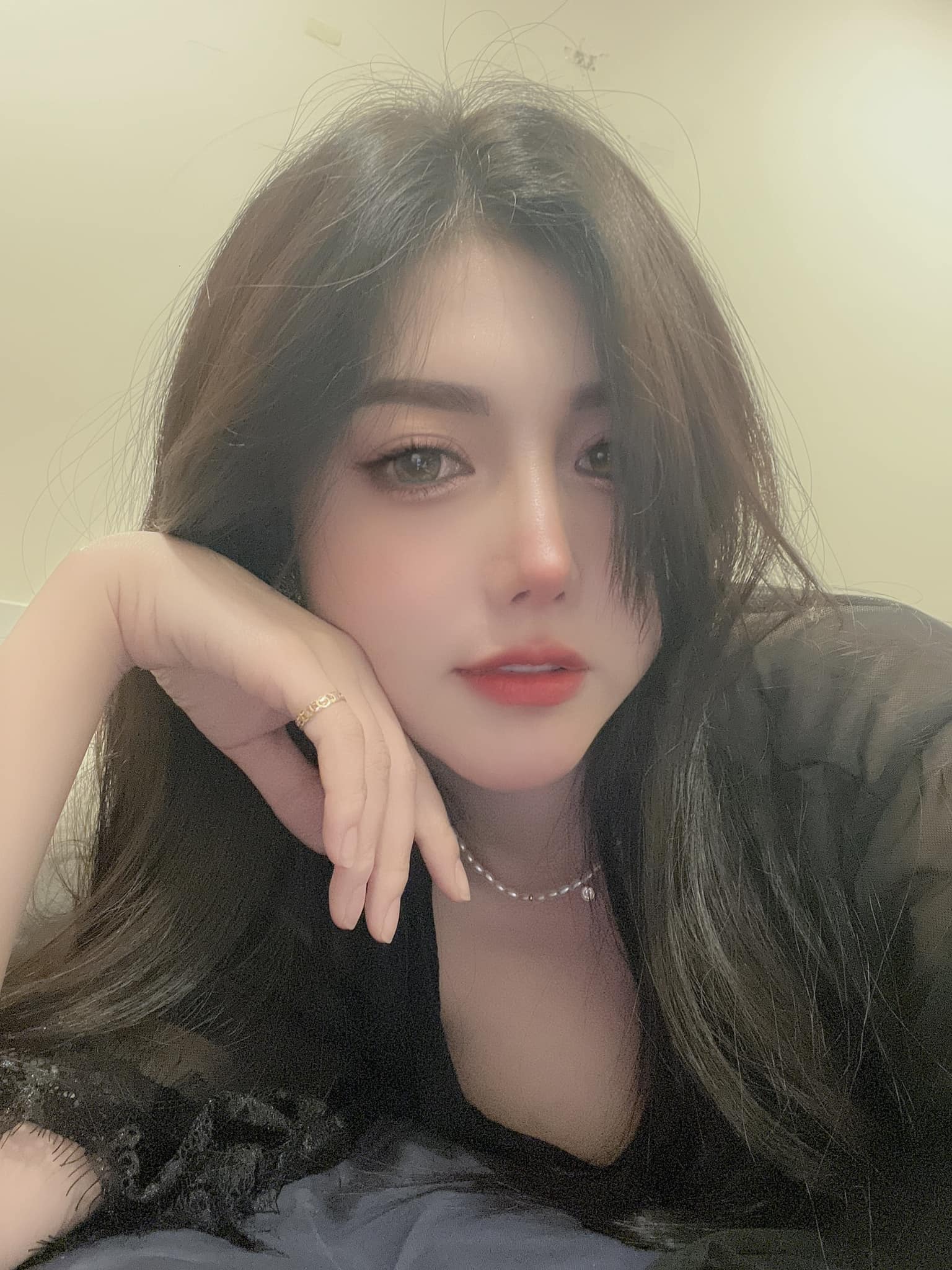 Sexy Girls Kim Tiêu  - Bối Bối kim.tieu.315428