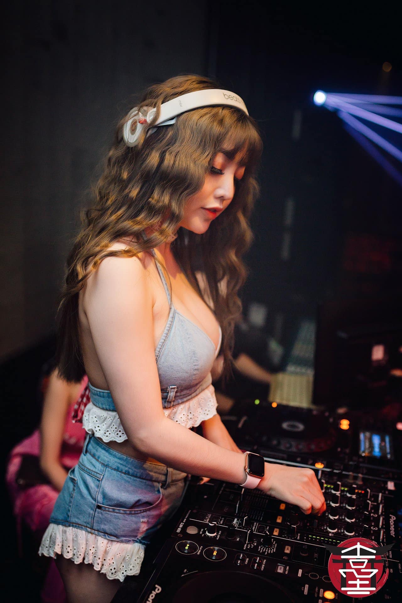 Sexy Girls Kim Tiêu  - Bối Bối kim.tieu.315428