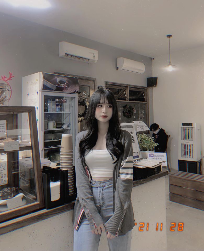 La Thanh Huyền huyen.lathanh.731