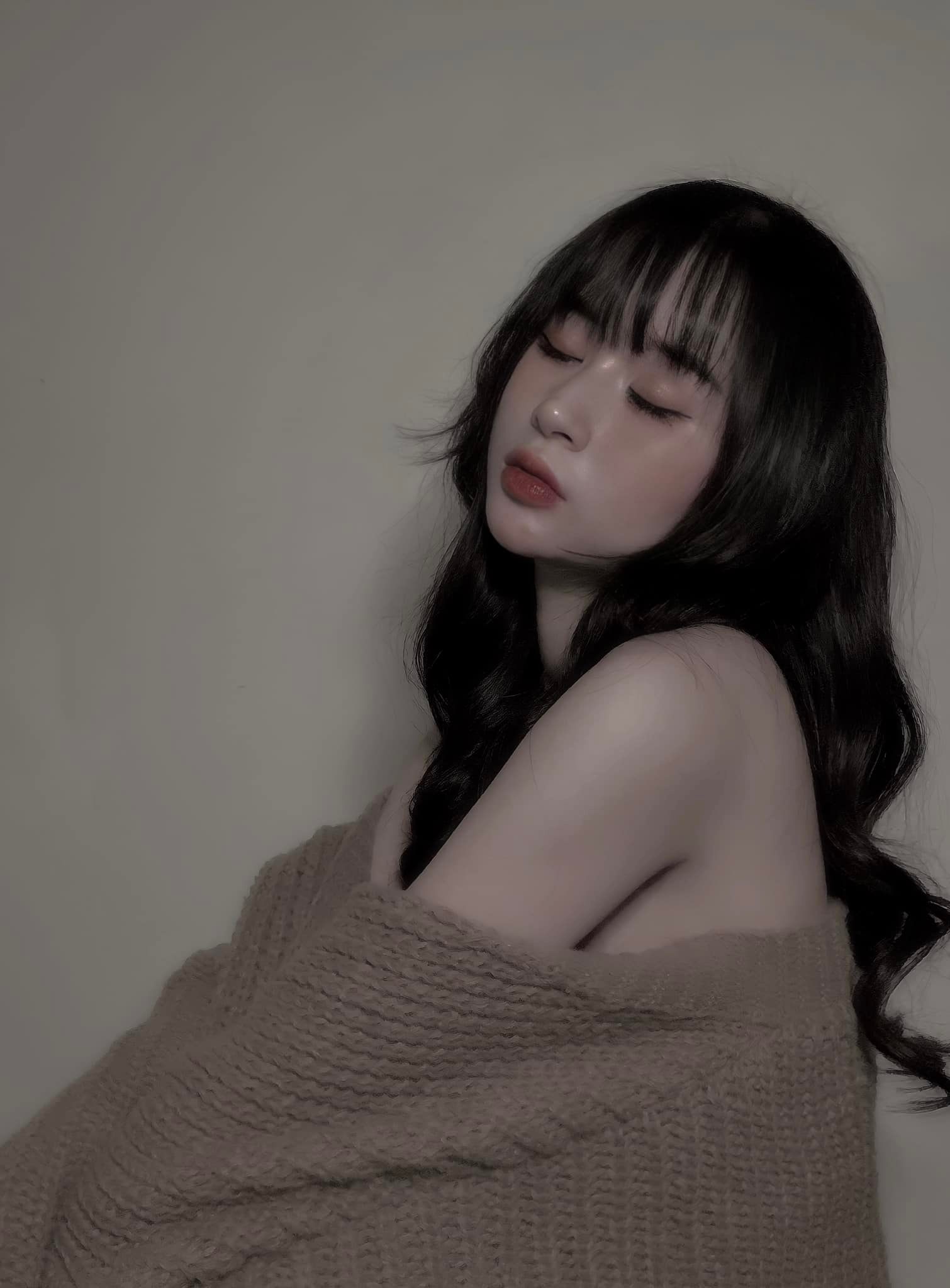 La Thanh Huyền huyen.lathanh.731