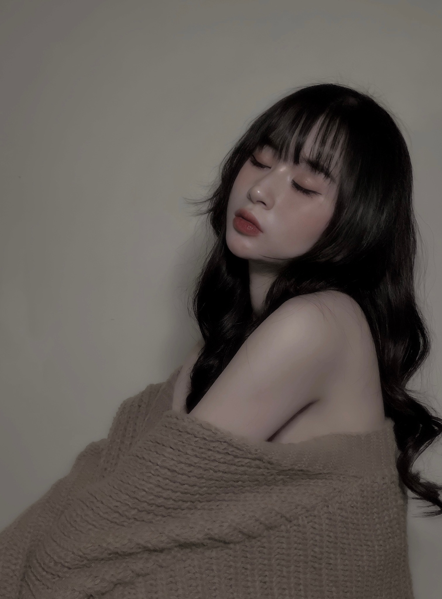 La Thanh Huyền huyen.lathanh.731