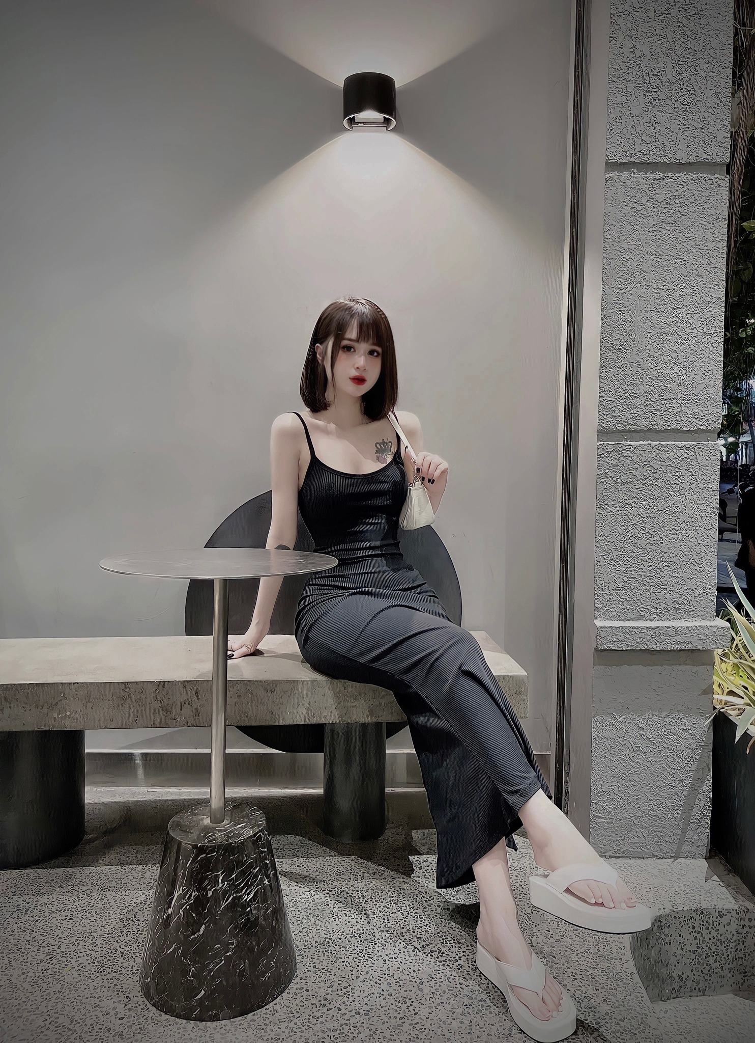 La Thanh Huyền huyen.lathanh.731