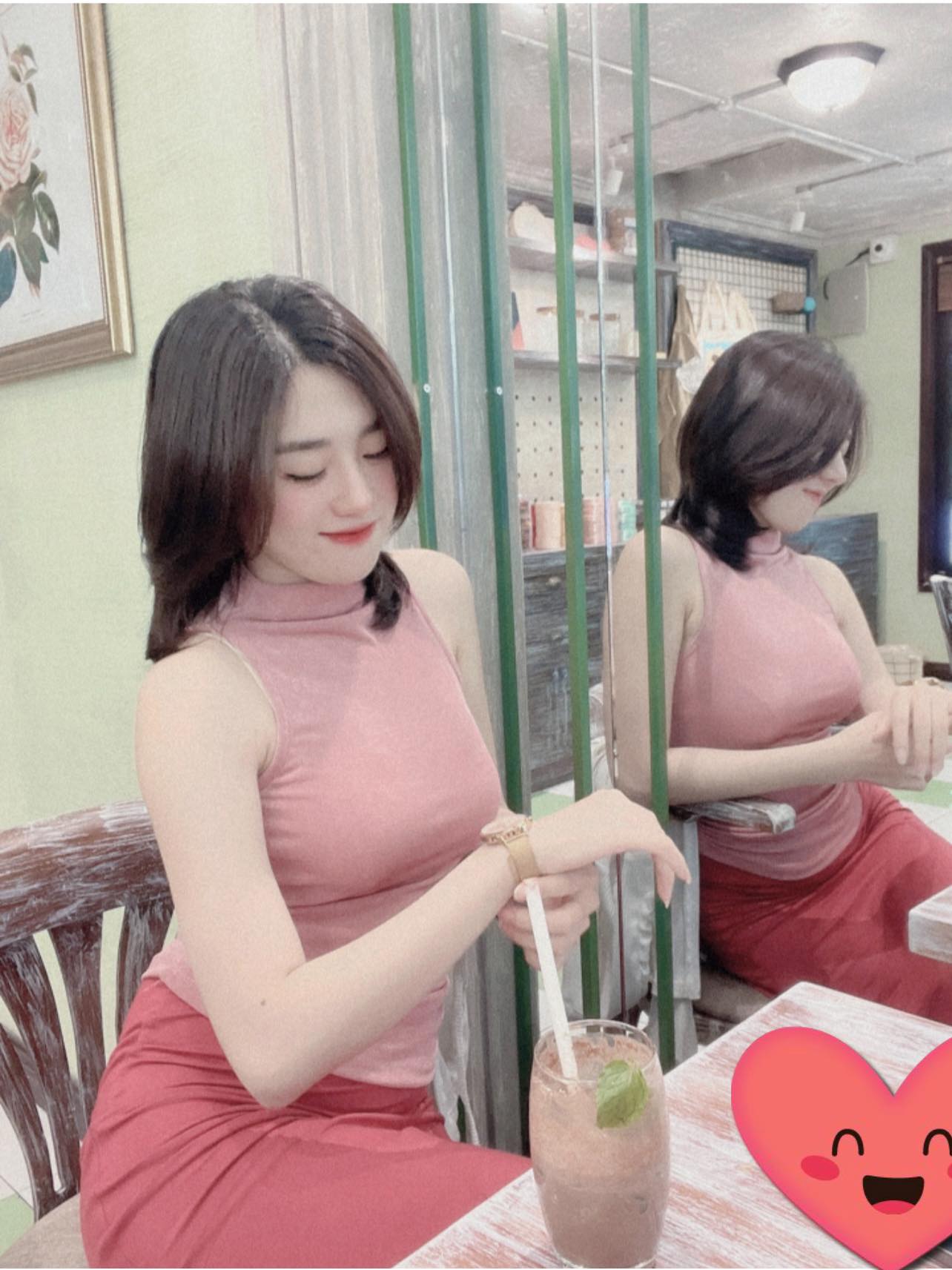 Lam Hí id=100049221030479