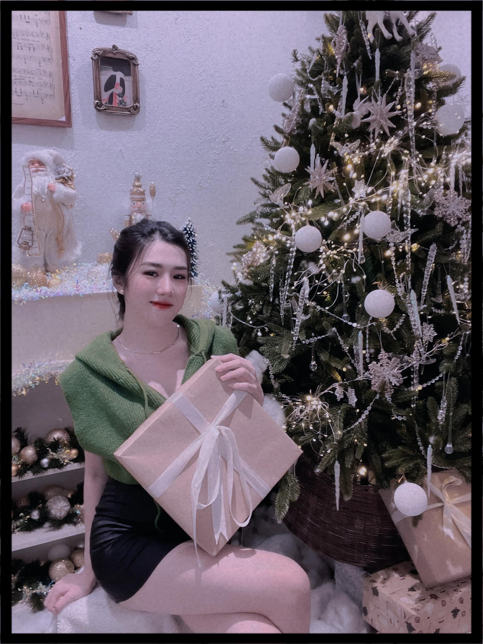 Lam Hí id=100049221030479