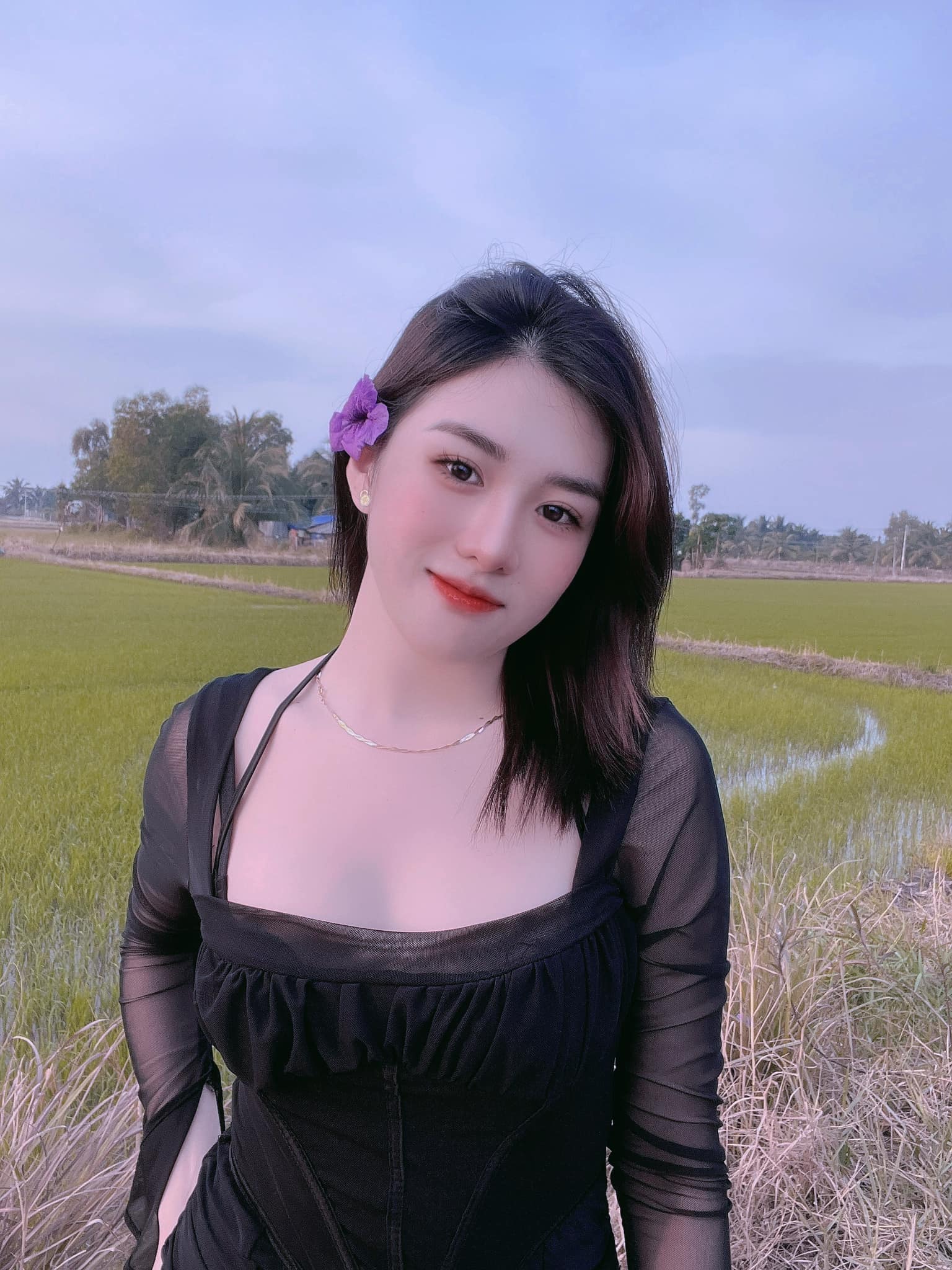Lam Hí id=100049221030479