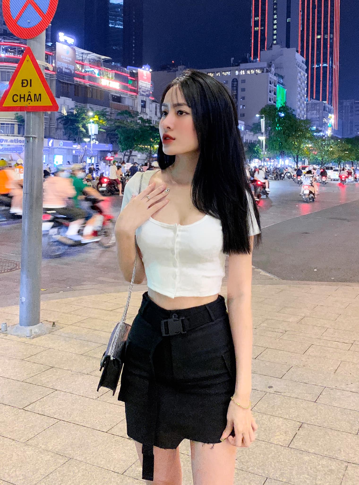 Lâm Tuyết Mai lam.tuyetmai.92