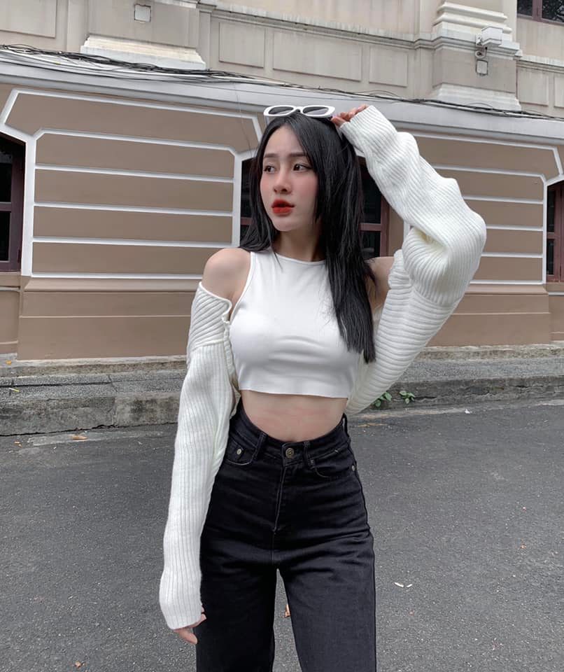 Lâm Tuyết Mai lam.tuyetmai.92