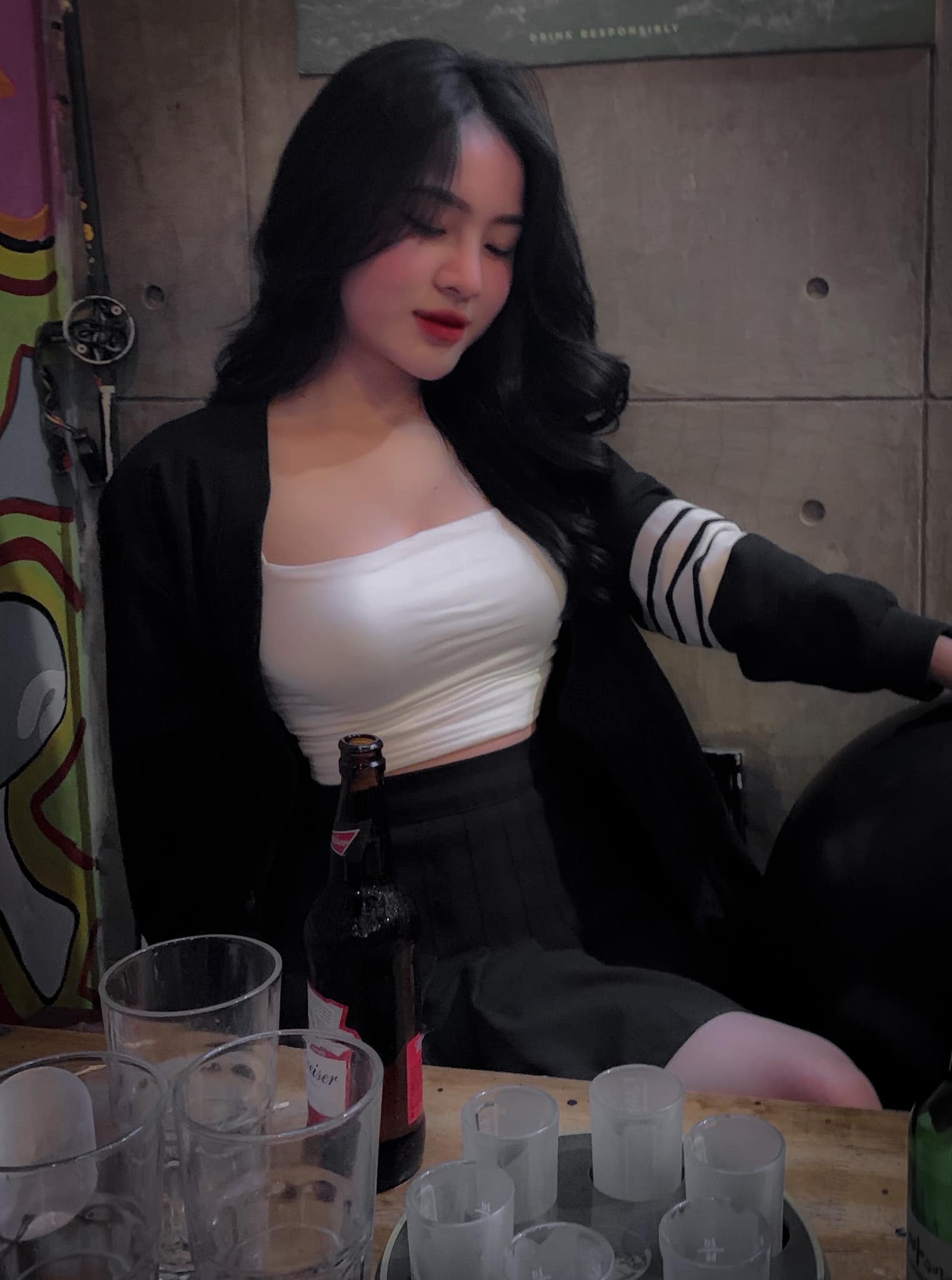 Lâm Tuyết Mai lam.tuyetmai.92